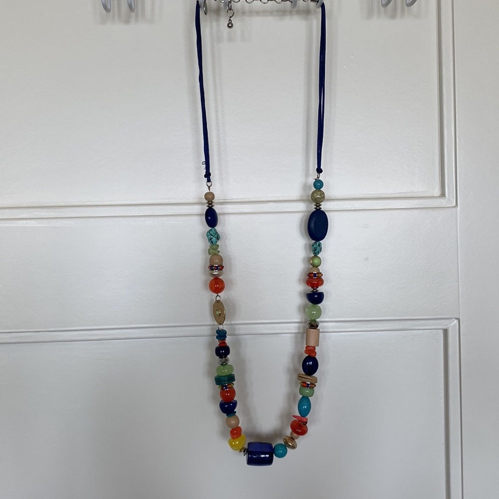 Necklace - Picture 3 of 3